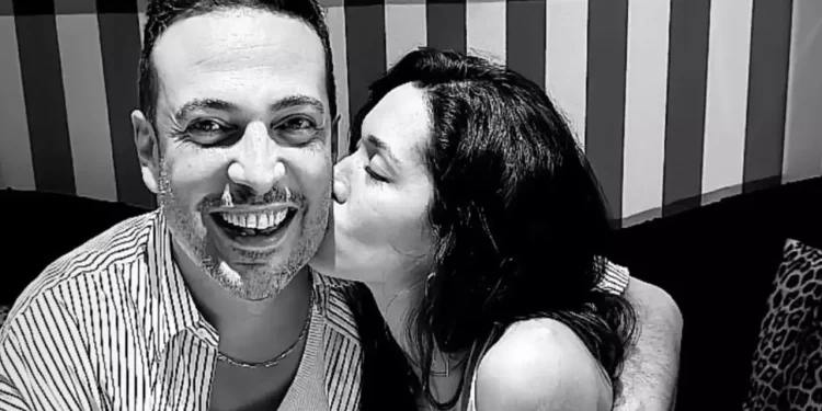 Yılın aşk bombası! Paylaşımlar ele verdi! İşte Oğuzhan Koç’un yeni sevgilisi