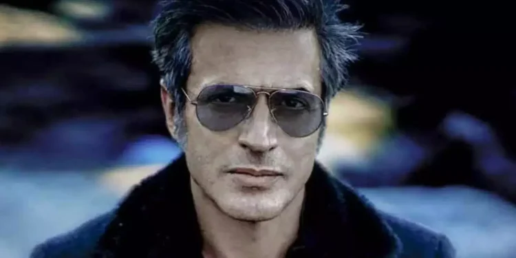 Teoman: Çocuk ruhlu 57 yaşında bir adamım