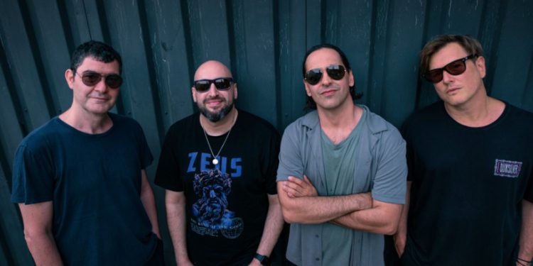 Duman’dan 5 Yeni Şarkı Birden!