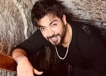 Uzaylılarla tanıştığını söyleyen Yusuf Güney’e hayranlarından yoğun ilgi