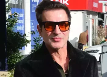 O eski Teoman’dan eser yok şimdi