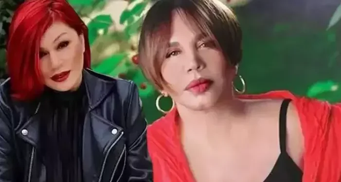 Sezen Aksu sahnelere dönecek mi?